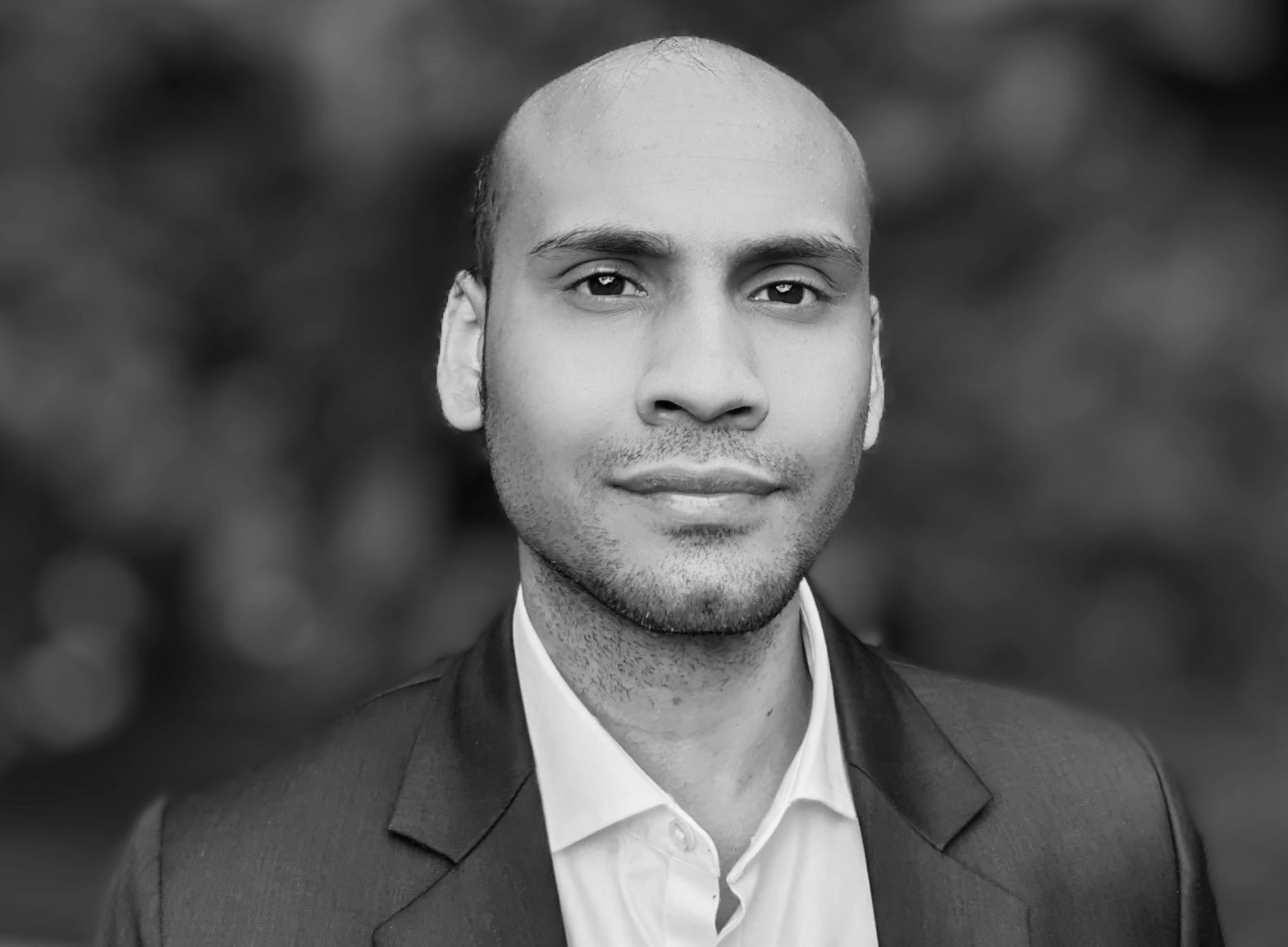 Abhi Mukherjee